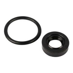 DISTRIBUTOR O-RING N SEAL FITS ACURA HONDA CIVIC INTEGRA SET NOK 30110-PA1-732 - Picture 1 of 8