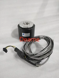 1pc Akribis ADR135-A115-S-J-3.0-MS-12000-SINCOS-P15 - Picture 1 of 3