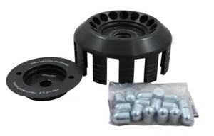Yamaha XP 530 T-Max ABS 2012-2019 J Costa Tranversal Clutch IT560CL - Picture 1 of 7