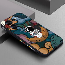Phone Case For Xiaomi 13T Pro 12T Redmi Note 12 11 Poco X5 Slim ShockProof Cover