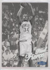 2012 Fleer Retro 1997-98 Ultra Platinum Medallion /100 Paul Pierce #ULT-34 HOF