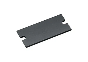 LGB 17010 Scala G Magnete per locomotive - Imagen 1 de 1