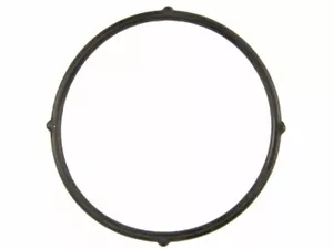 For 2008-2011, 2013-2015 Lexus LX570 Thermostat Gasket Felpro 89537PV 2009 2010 - Picture 1 of 2