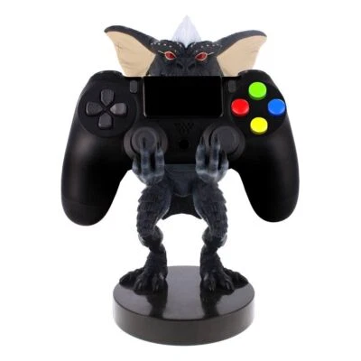 Cable Guys - Gremlins Stripe Gaming Accessories Holder Phone Holder - Image 1 of 4