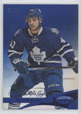 2012-13 Certified Mirror Blue /99 Nazem Kadri #43