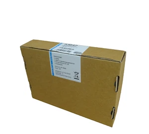 W&T 53642 -NEW- USB-Server Industry Isochron - Picture 1 of 3
