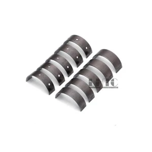 Engine Crankshaft Main Bearings For Mercedes-Benz C63 G63 AMG W205 W222 M177 4.0 - Picture 1 of 4