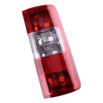 Luz trasera luz trasera luz trasera lado derecho se adapta a Ford Transit Connect 2010-13 Foto 1 de 4