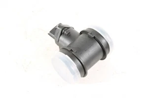 Bosch Mass Air Flow Sensor Meter 0280218001 Alfa Romeo 145 - Picture 1 of 8