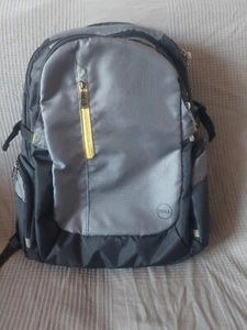Notebook 17 Dell Tek Backpack - Bild 1 von 8