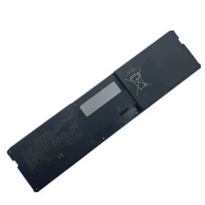 Batería VGP-BPS27 para Sony Vaio VPC-Z21 VPC-Z212 VPC-Z213 VPC-Z214 VPC-Z215 - Imagen 1 de 3