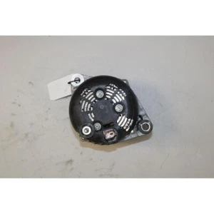 ALTERNATOR FOR JEEP COMPASS (17-21) (21) MP 1.6 16V MJT (88KW) 2WD SUV 2017 - Picture 1 of 7