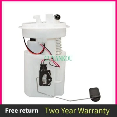 Conjunto de módulo de bomba de combustível 42021-AJ110 para 2012-2014 Subaru Outback Legacy 2.5L - Imagem 1 de 4