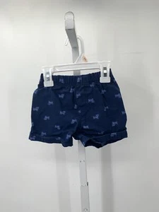 DOG ELASTIC WAIST - Picture 1 of 2