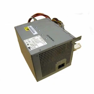 IBM 90H8983 Power Supply 340w 9406-170 - Picture 1 of 2
