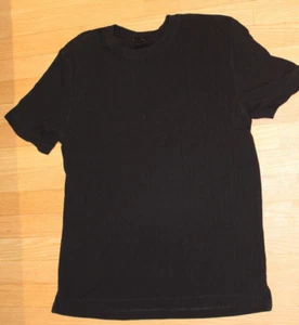 Camiseta para hombre, Banana Republic, talla M, abertura acanalada - Imagen 1 de 7