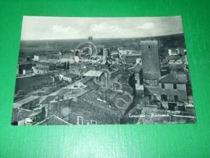 Cartolina Tarquinia - Panorama 1965. - Bild 1 von 1