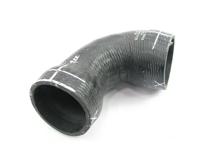 NUEVO - OEM 077145745B Manguera de presión de carga de aire para Audi RS6 2003-2004 4,2 L Foto 1 de 3