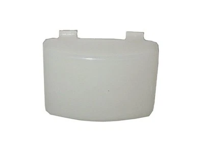 For 1964-1969 Buick Special Dome Lamp Lens Rear 76815SVCY 1966 1965 1967 1968 Foto 1 de 2