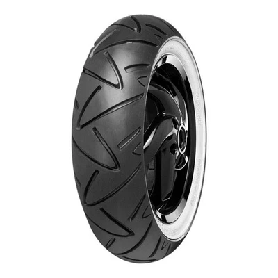 Continental ContiTwist/Twist WW Reifen COTWI WW130/70-12 62P TL - Bild 1 von 3