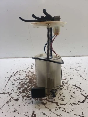 Fuel Pump FWD Fits 11-12 19-20 OUTLANDER SPORT 746494 - Image 1 of 4