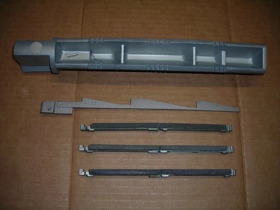 SUNNEN SL-2100 HONE MANDREL for HONING 2.1"- 2.2" INDUSTRIAL & AUTOMOTIVE PARTS - Image 1 of 4