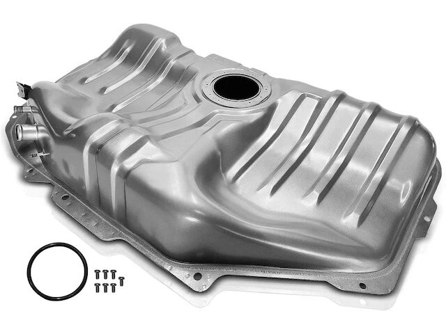 Fuel Tank For 1995-1997 Nissan Sentra 1996 NJ889KK - Image 1 of 1