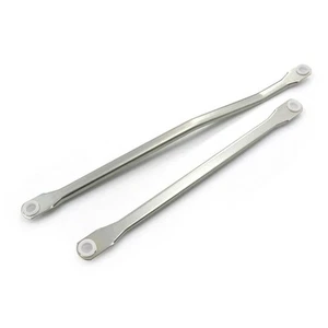 28840AX60A Replacement Stable Performance Time-saving Waterproof High Accuracy - Picture 1 of 14