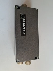HEIDENHAIN IBV 606 - Foto 1 di 4