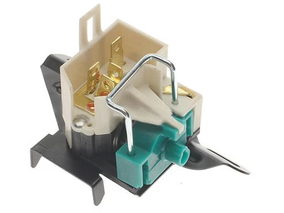 For 1979-1989 Dodge Diplomat Headlight Dimmer Switch SMP 24833RCCF 1985 1982 - Image 1 of 2