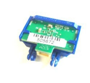Lexmark 40X8666 ~ Lexmark Prescribe Card For CX310 - Picture 1 of 2