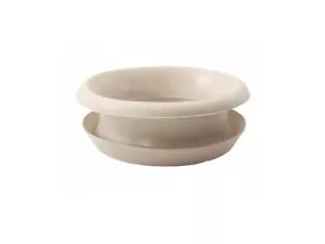 STEDO MÜLET-TRUMPF WC-Abgangsverbinder für Gussrohr Ø 100/125 mm - Bild 1 von 2