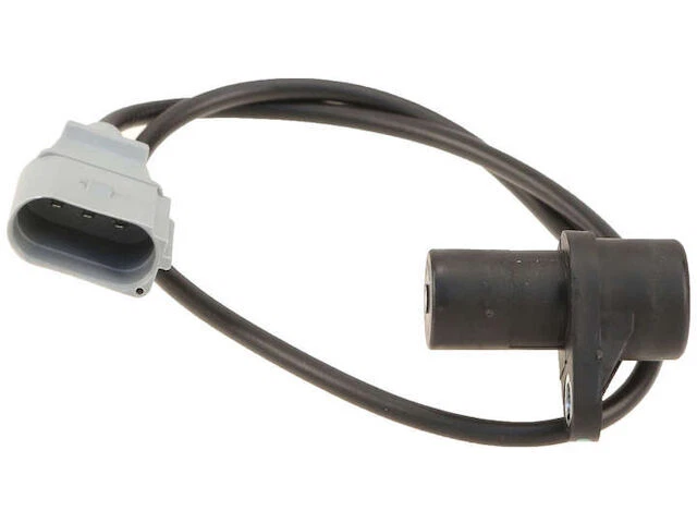 Sensor de posición de manivela WSO para Audi S4 2004-2009 52JMTQ Foto 1 de 1
