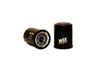 Filtro de aceite WIX 21586MNXX para Mazda MX6 1993-1994, 1996-1997 Foto 1 de 2