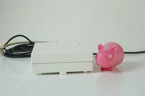 ISDN-NTBA T Telefon domowy ISDN NTBA 900011 082244  - Zdjęcie 1 z 6