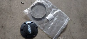 need for speed arcade steering cap with belt #245 - Picture 1 of 1