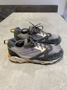 Men's Columbia IVO Trail Trekking Shoes Size UK11 Trainers