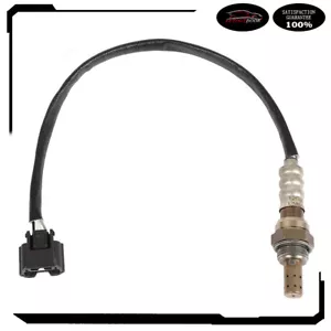 O2 Oxygen Sensor for Infiniti JX35 Q70 QX60 for Nissan Pathfinder Downstream - Picture 1 of 8