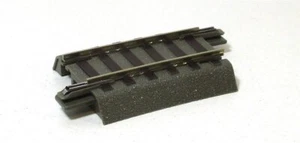 Roco 61129 Geoline vía curva R2 7,5' R=358mm 1 pieza - NUEVO - Imagen 1 de 1