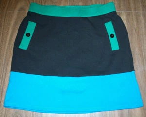 Falda Scooter Gymboree Skort Niñas Talla 12 - Imagen 1 de 4