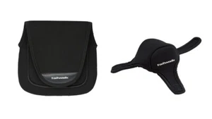 Tailwalk Reel Cover *Neopren Rollentasche Baitcaster Spinnrollen div. Größen - Bild 1 von 5