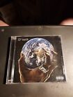 D12 World [Bonus DVD] [Edited] [PA] [Limited] by D12 (CD, Apr-2004) CD ONLY NEW