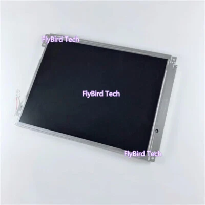 10.4" inch 6091L-0040A LCD Screen Display panel 90-day warranty - Image 1 of 4