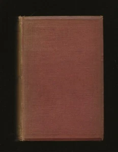 Reptiles And Birds: A Popular Account Of The Various Orders; with....(1872) - Imagen 1 de 3
