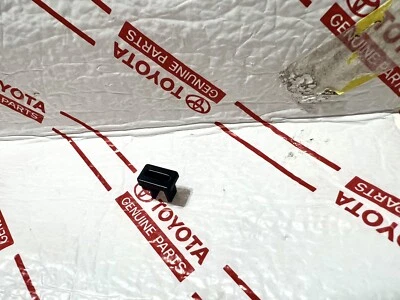 *NOVO LEXUS Lx570 SHIFT LOCK CAP COVER ACABAMENTO CÂMBIO DE MARCHAS LANÇAMENTO 2016-2021 - Imagem 1 de 4