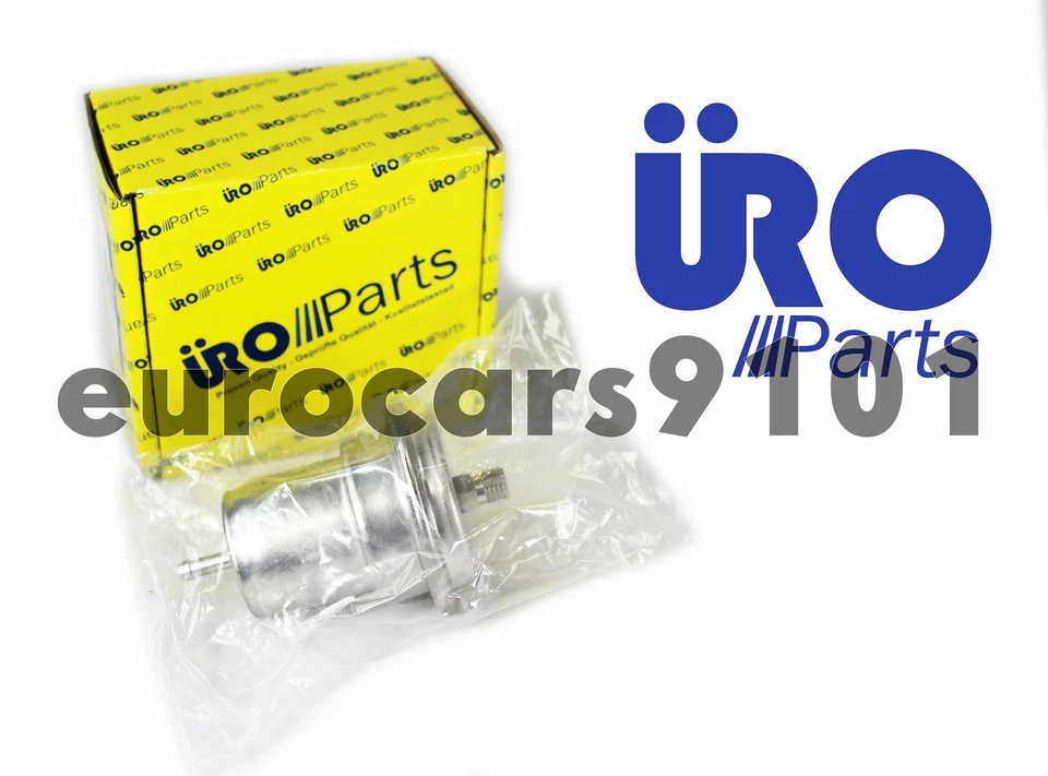 Acumulador de combustible inyección combustible repuestos mercedes 300ce uro 0004760921 0004761021 Foto 1 de 1