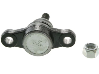 For 1999-2005 Hyundai Sonata Ball Joint Front Lower Moog 82537VZSB 2004 2003 - Image 1 of 2