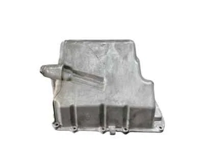 A1320100013 caja sumidero 118840 para SMART COUPE FORTWO 2007 Foto 1 de 4