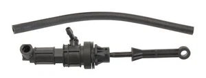 Cilindro Maestro, Enganche para - Imagen 1 de 1