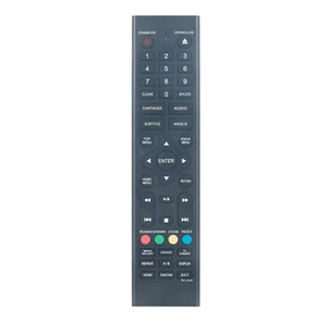 RC-2422 Replace Remote for Pioneer Blu-ray BDP-150-K BDP-450 BDP-150 BDP-150-S - Picture 1 of 6